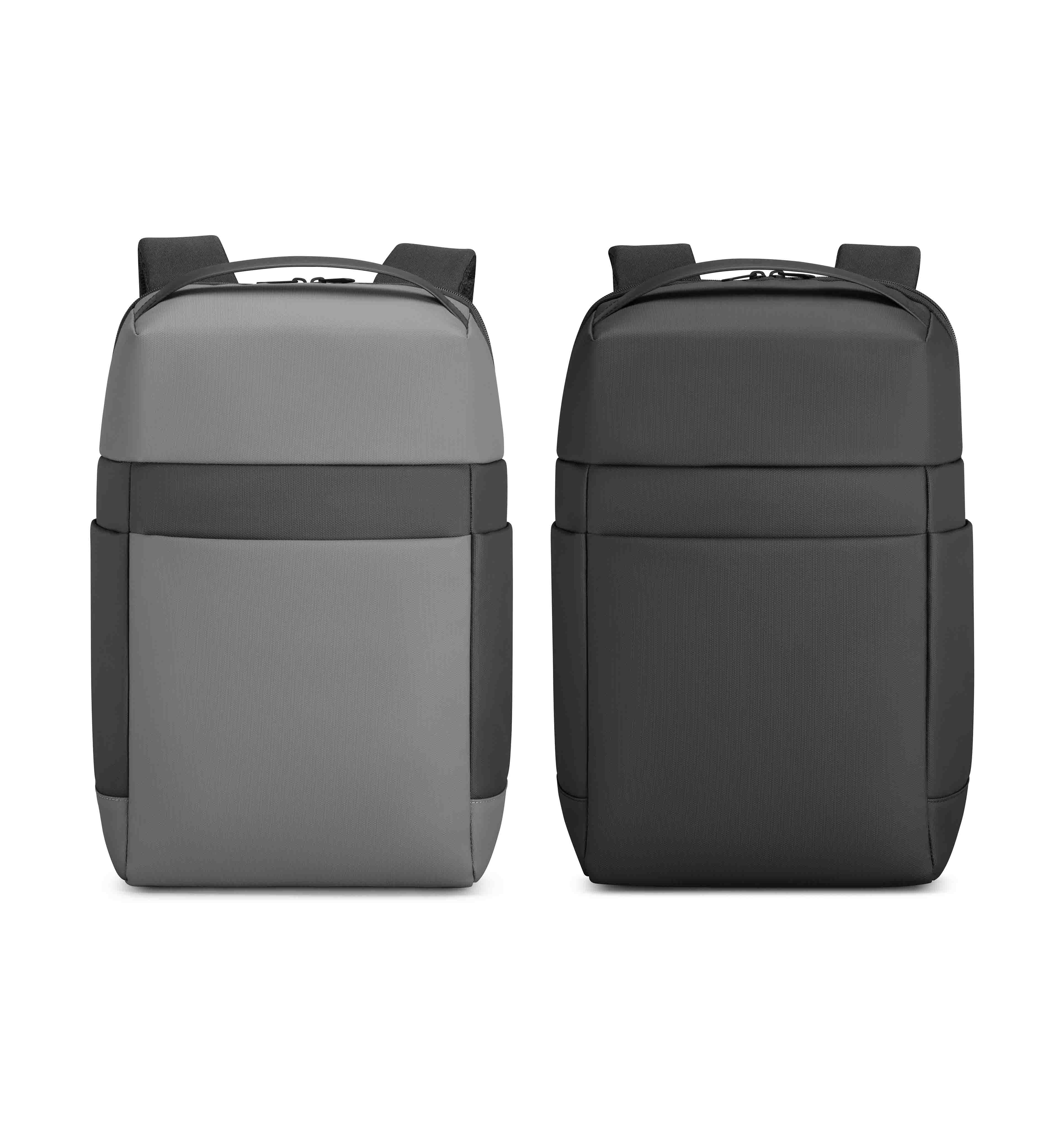 URBANE - 1200D Laptop Backpack